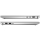 HP EliteBook 845 G7 Ryzen 5 Pro/16GB/256/Win11P odnowiony - 1597627 - zdjęcie 4